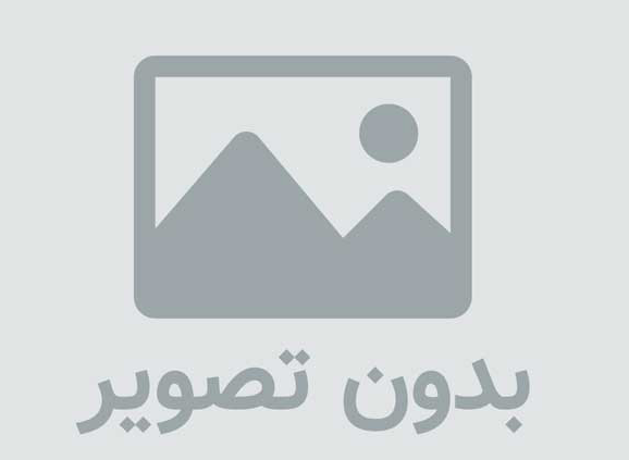 AD Sound Recorder v5.4.3 - نرم افزار ضبط صدا-اختصاصی تهران پی سی